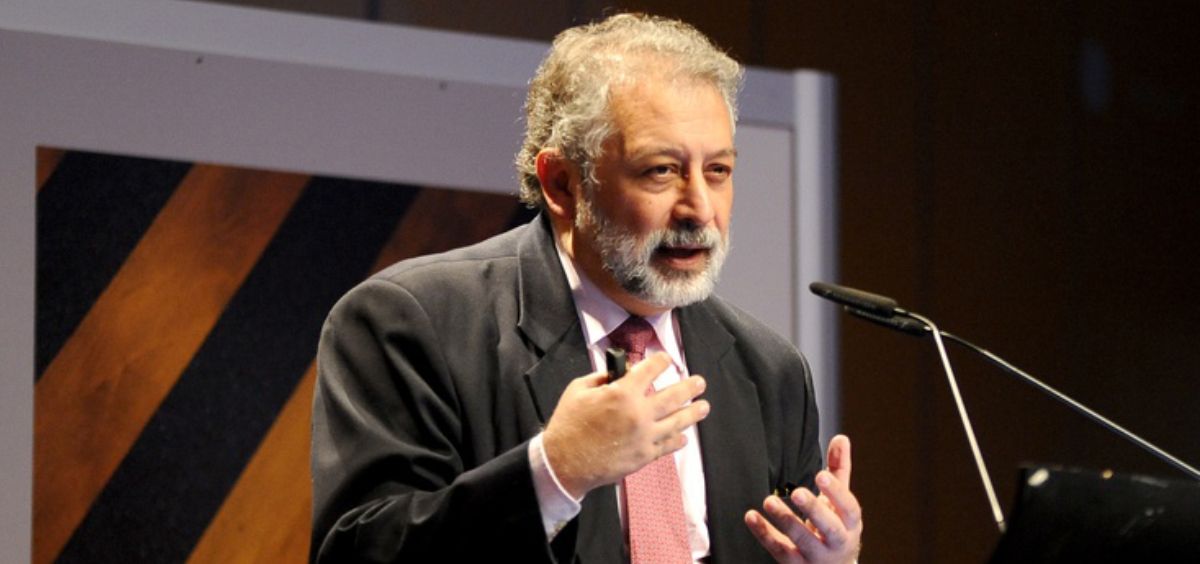 epidemiologo-de-la-oms-restricciones-de-movilidad-han-funcionado-para-detener-la-propagacion-del-covid19